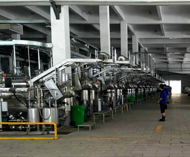 一级能效空压机,一级能效空压机厂家