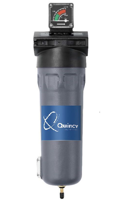 QPNF/QPRF空气过滤器