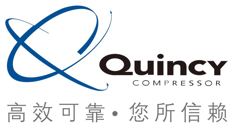 一级能效空压机公司